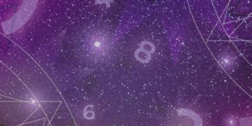 O que os signos revelam neste domingo (24/03)