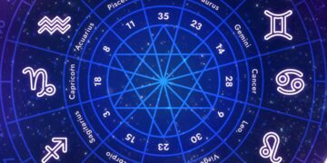 Projeções astrológicas nesta segunda-feira (25/03)