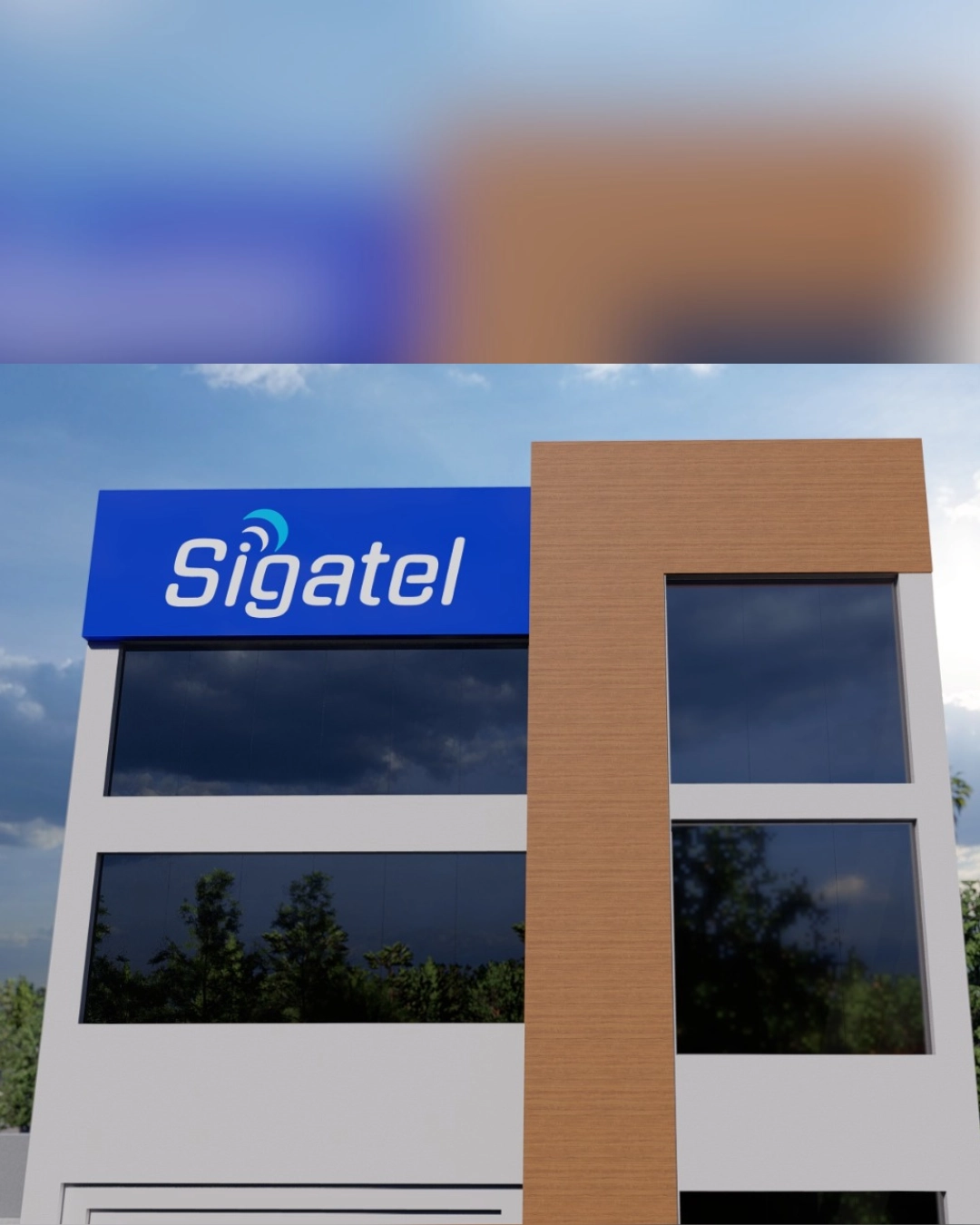 Imagem de destaque - Com foco na telefonia fixa empresarial, Sigatel investe em programa de canais para parceiros de negócios na Região Metropolitana de Curitiba (RMC)