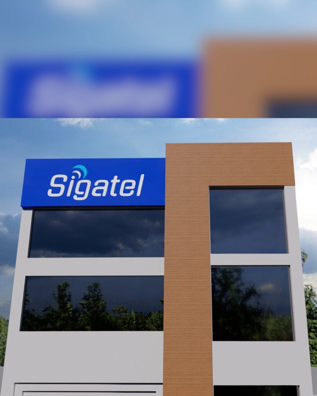 Imagem de destaque - Com foco nos serviços de telefonia fixa empresarial, Sigatel amplia abrangência nos municípios da RMC