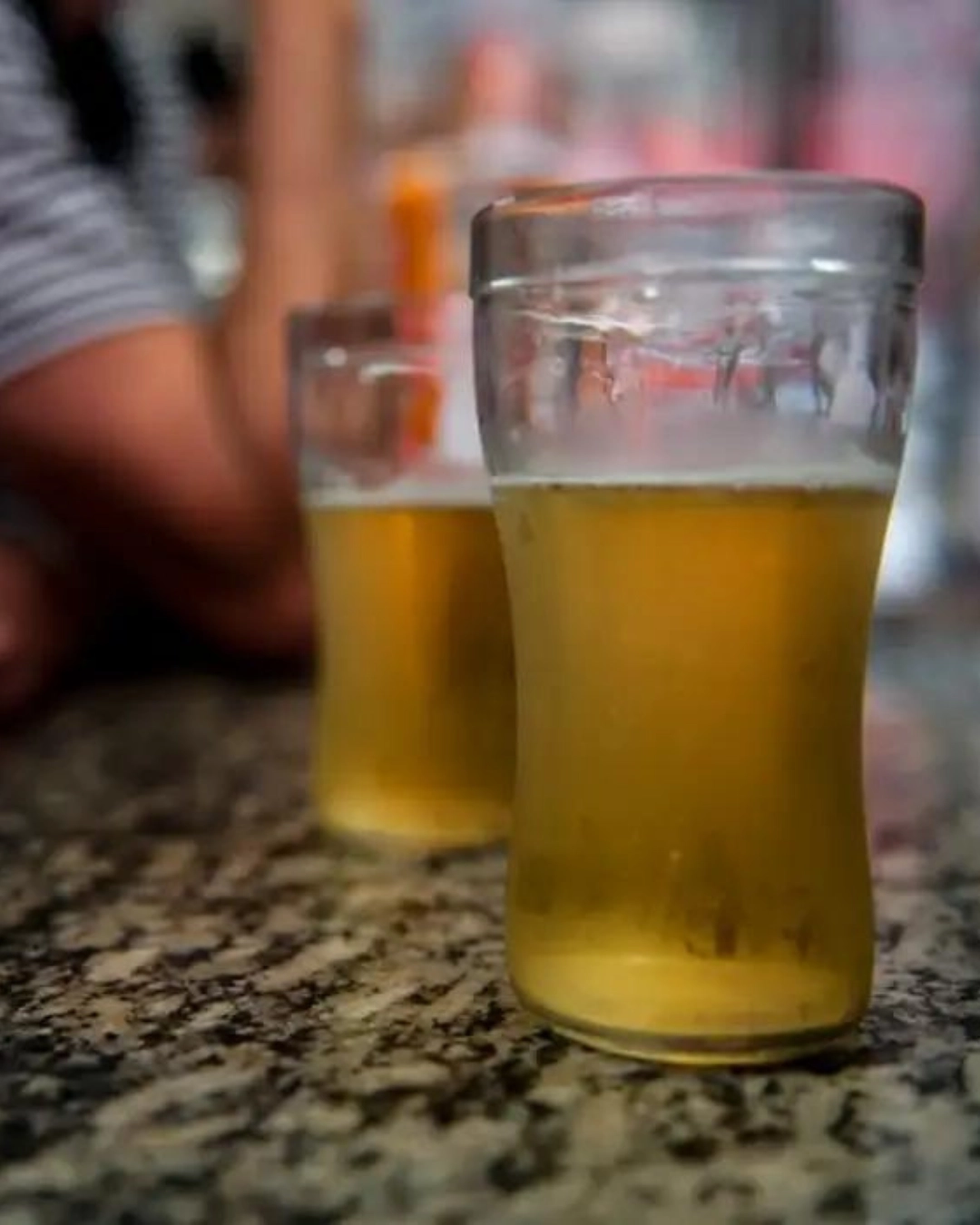 Imagem de destaque - Número de cervejarias no Brasil registrou aumento de 6,8% em 2023, aponta pesquisa