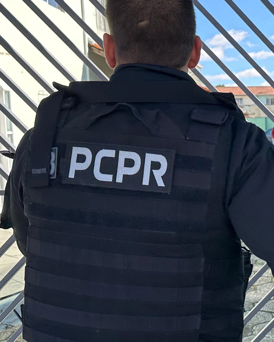 Imagem de destaque - PCPR lança operação contra suspeitos de estelionato em Curitiba e RMC