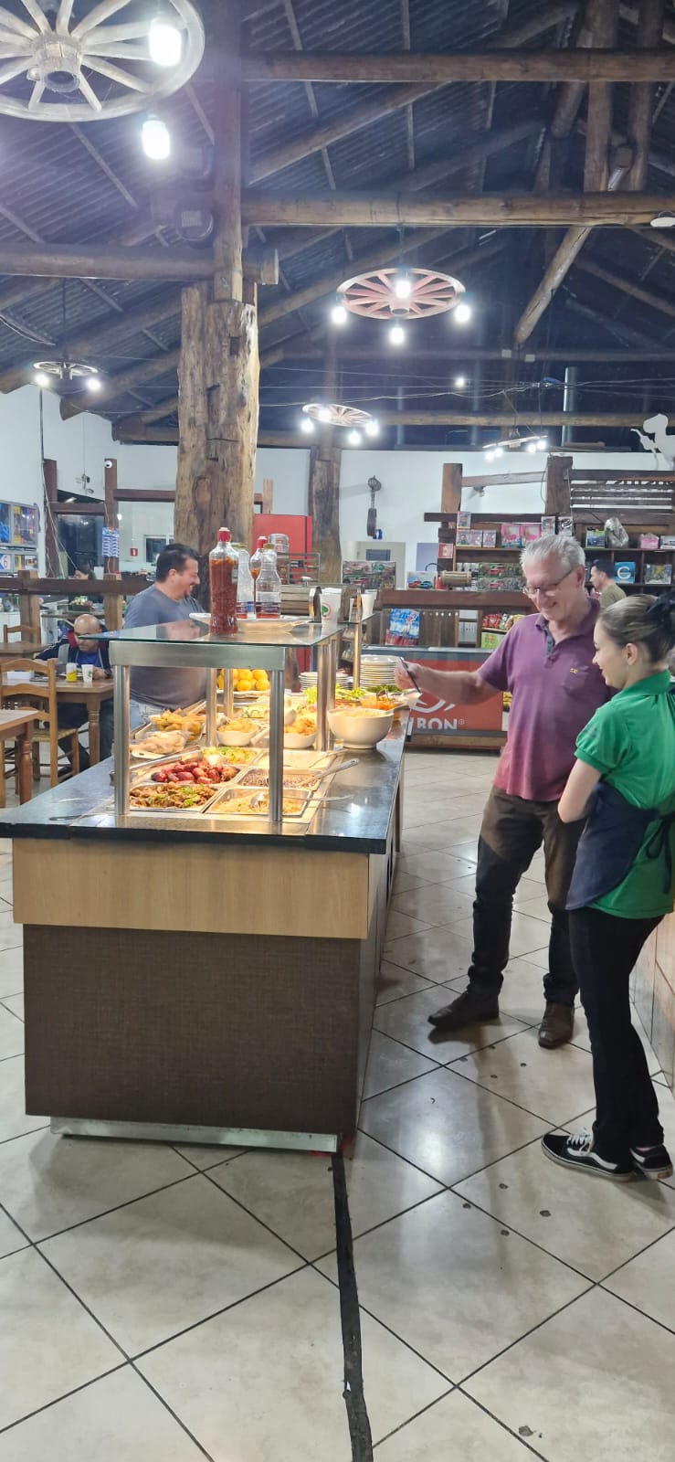 Costelão Do Dinossauro Terá Almoço Especial Do Dia Dos Pais Costelão Do Dinossauro Terá Almoço Especial Do Dia Dos Pais