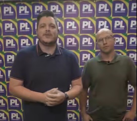 Convenções Partidárias Definem Candidatos A Prefeito E Prefeita Na Capital E Na Rmc