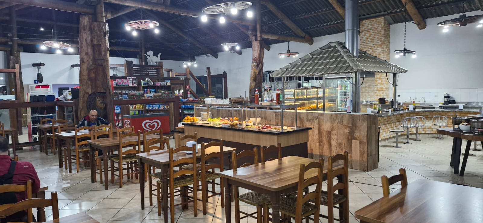 Costelão Do Dinossauro Terá Almoço Especial Do Dia Dos Pais Costelão Do Dinossauro Terá Almoço Especial Do Dia Dos Pais