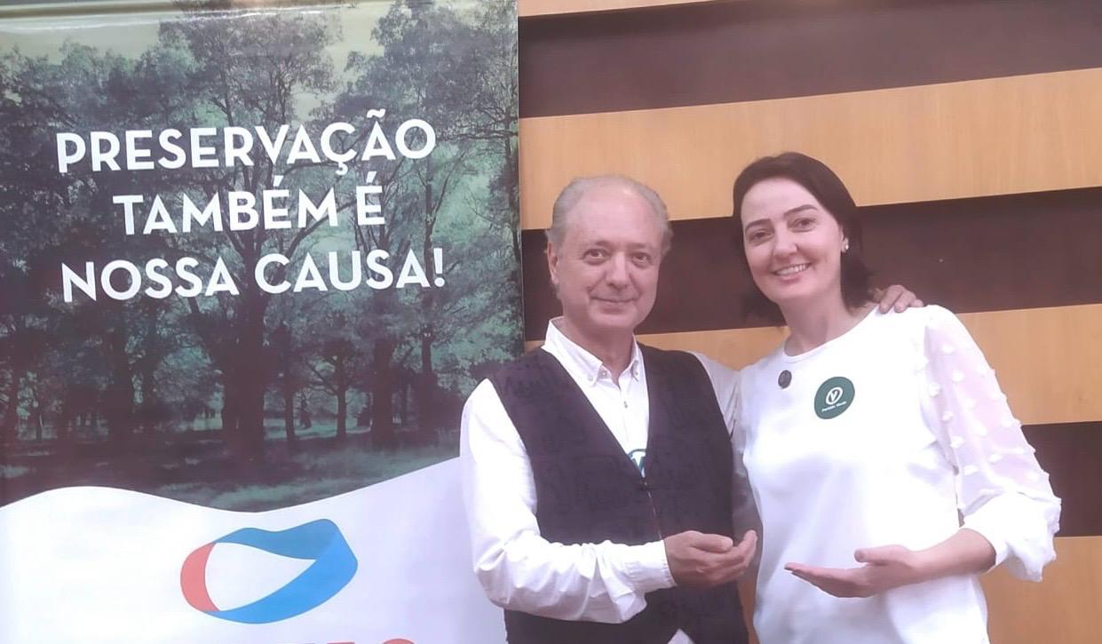 Convenções Partidárias Definem Candidatos A Prefeito E Prefeita Na Capital E Na Rmc