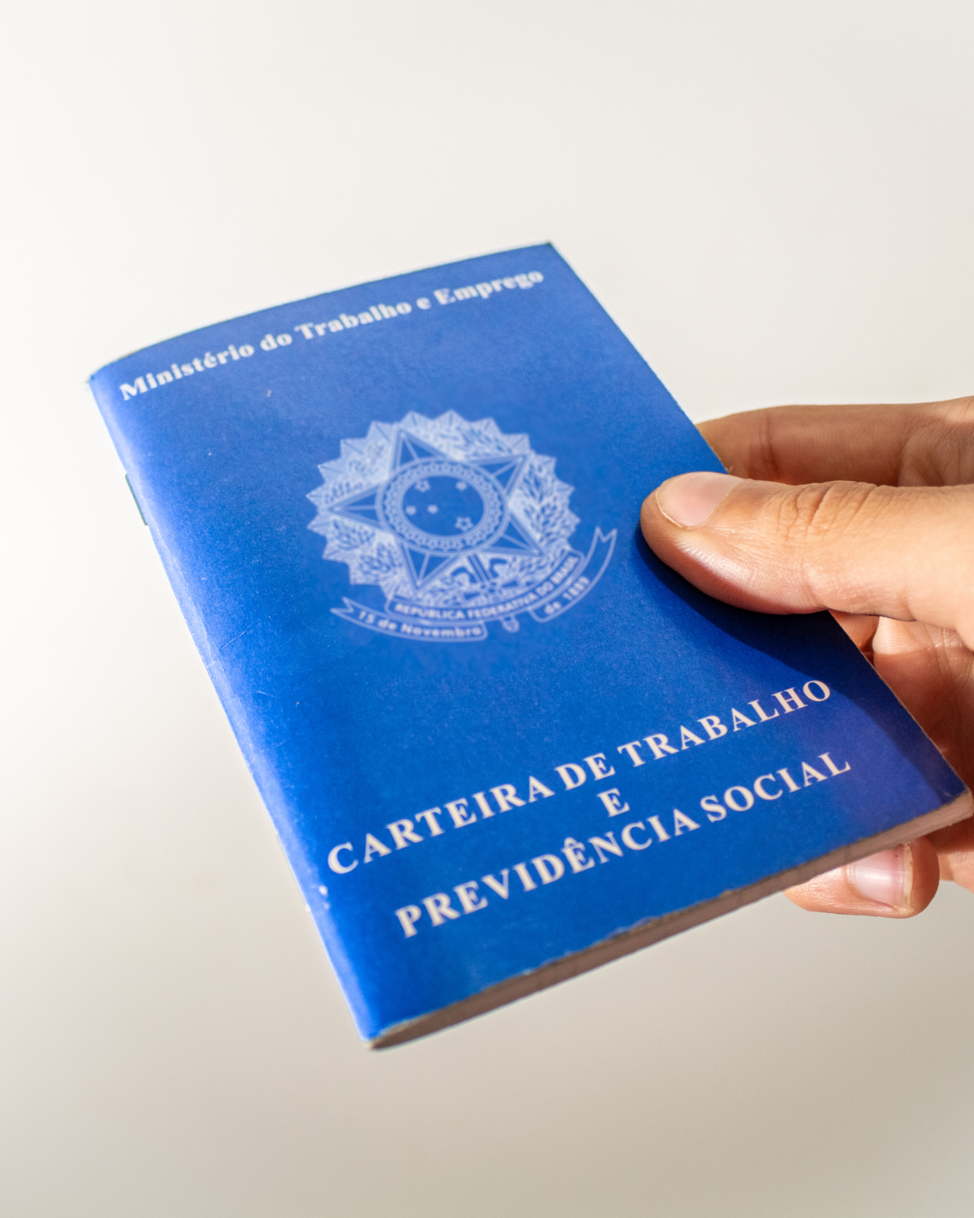 Pequenos negócios impulsionam queda de desemprego para menor nível em dez anos