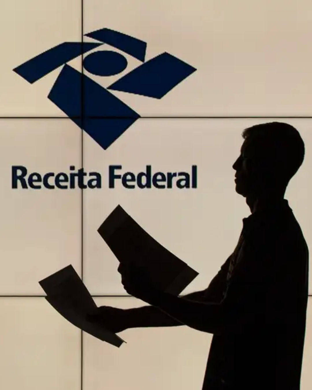 Receita Federal libera consulta ao 4º lote de restituição do IRPF 2024