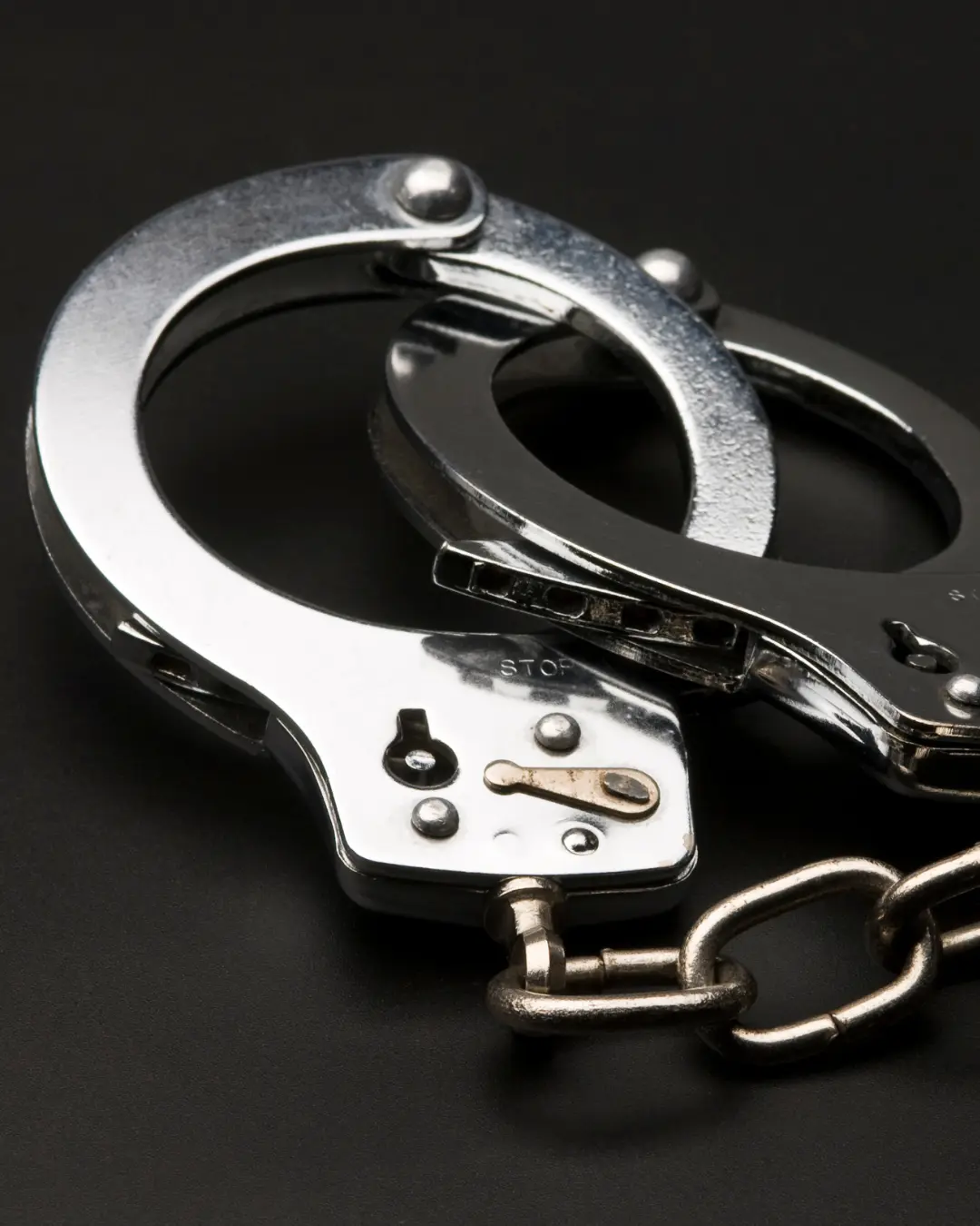 Homem suspeito de tentativa de feminicídio é preso em Colombo