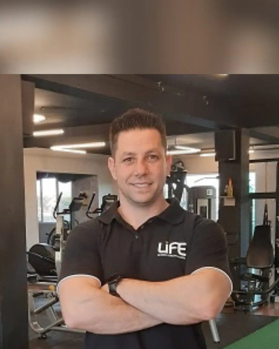 Life comemora 20 anos com nova fase focada em estúdio fitness personalizado