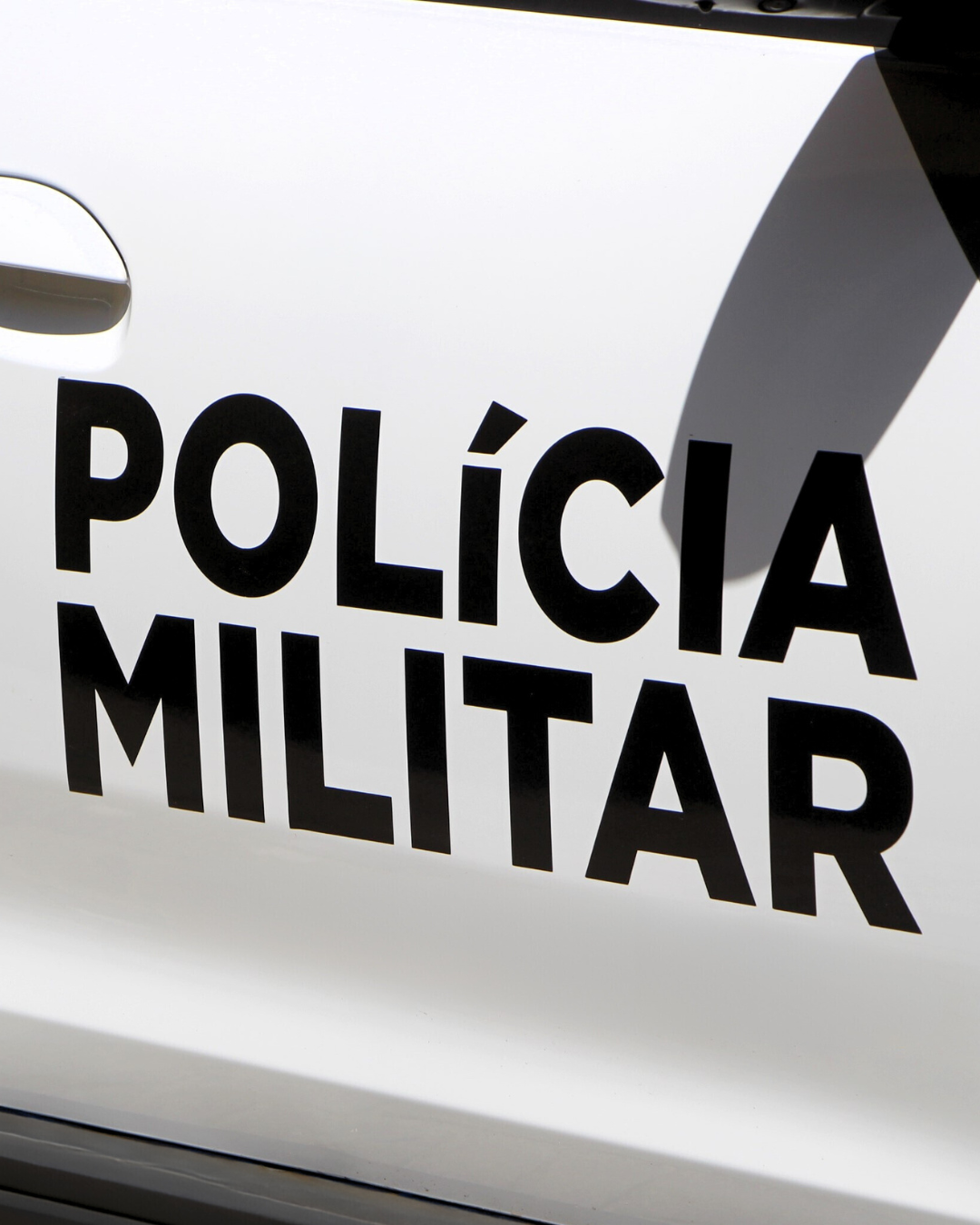 Polícia Militar encontra local clandestino de adulteração de cervejas em São José dos Pinhais
