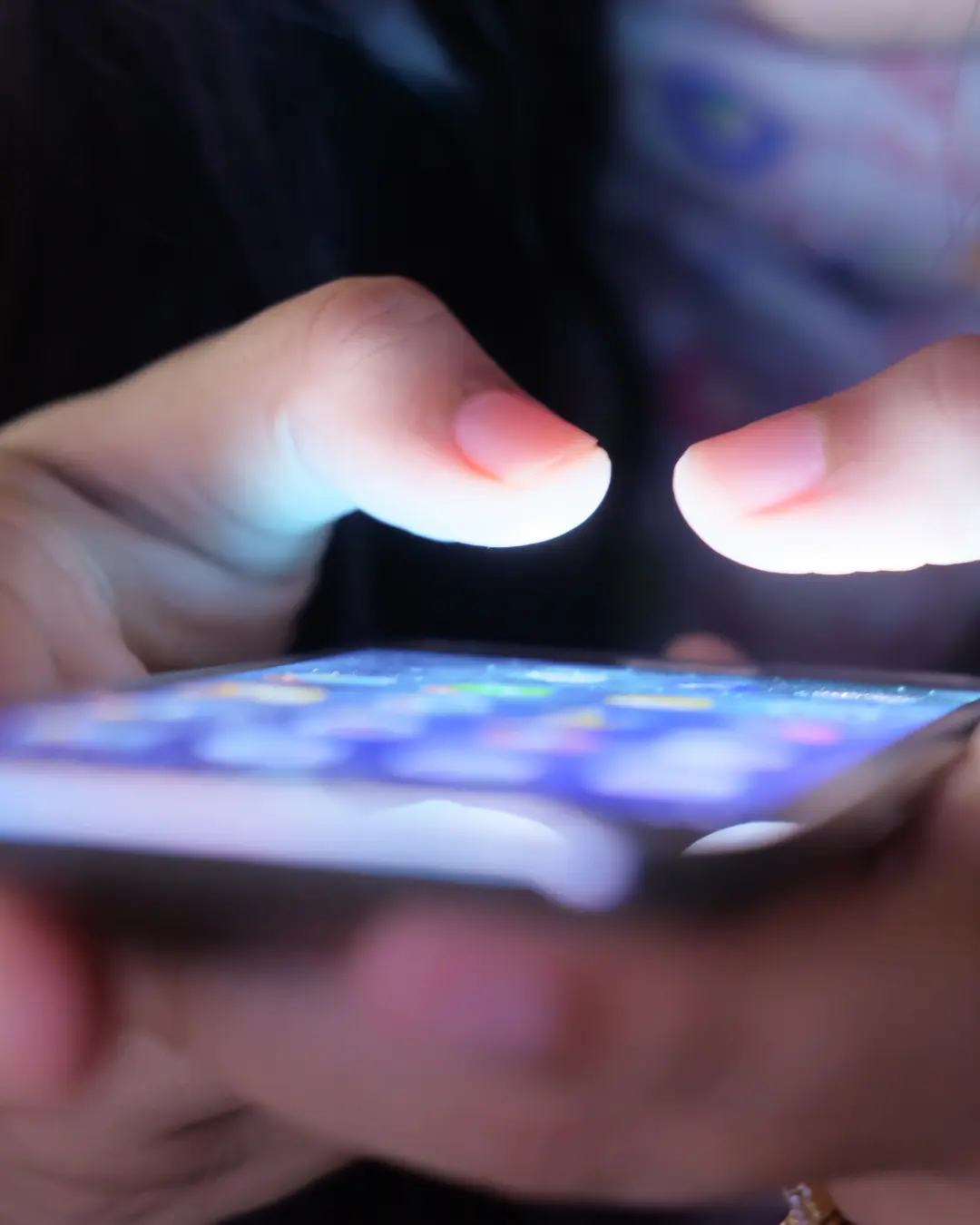 Paraná registra mais de 4 milhões de domicílios conectados à internet