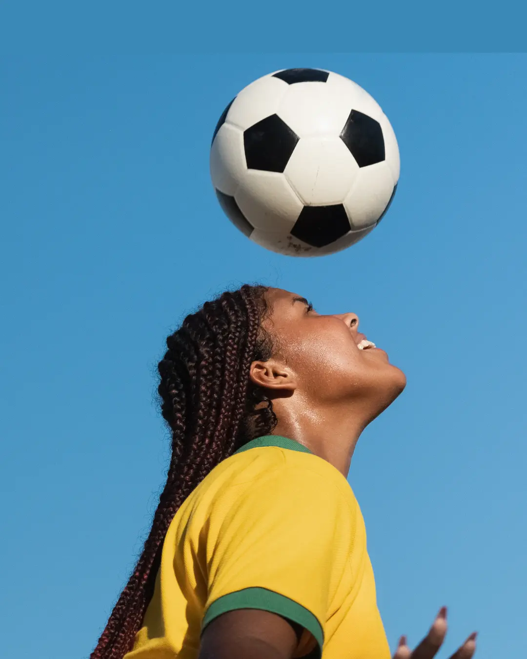 Quando será a grande final de Brasil x Estados Unidos no futebol feminino olímpico?