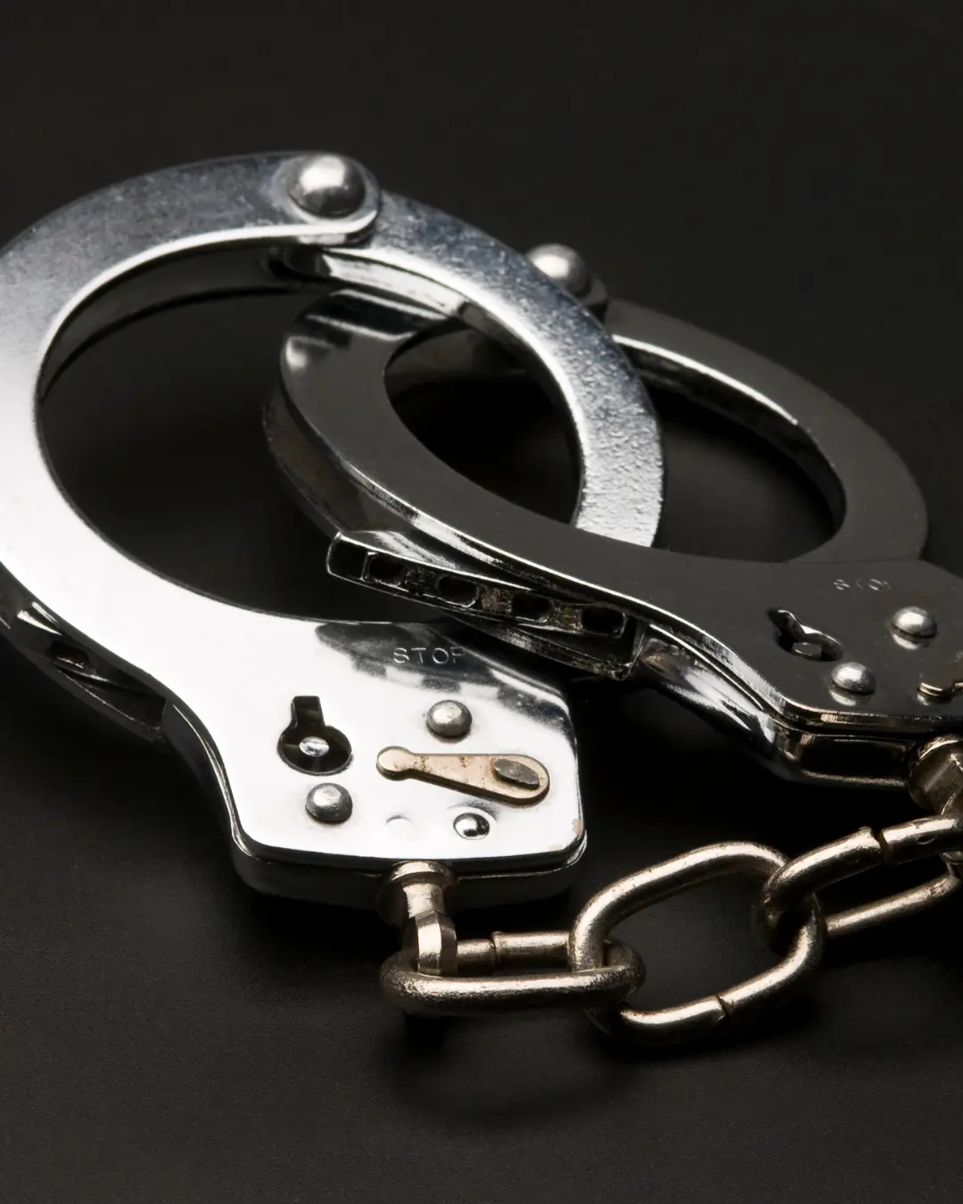 Polícia Civil do Paraná realiza prisão em flagrante por furto em Campina Grande do Sul