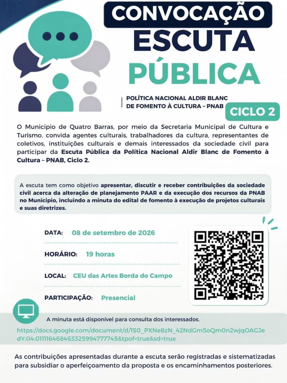 Publicidade Legal - Associação Sindical da Agricultura Familiar