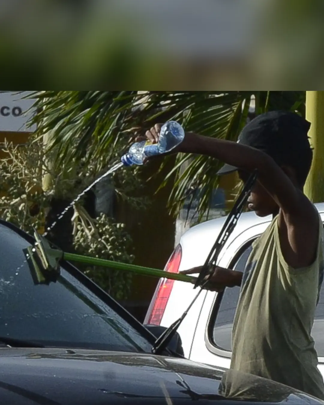 Brasil reduz trabalho infantil em 14,6% em 2023, mas desafios persistem