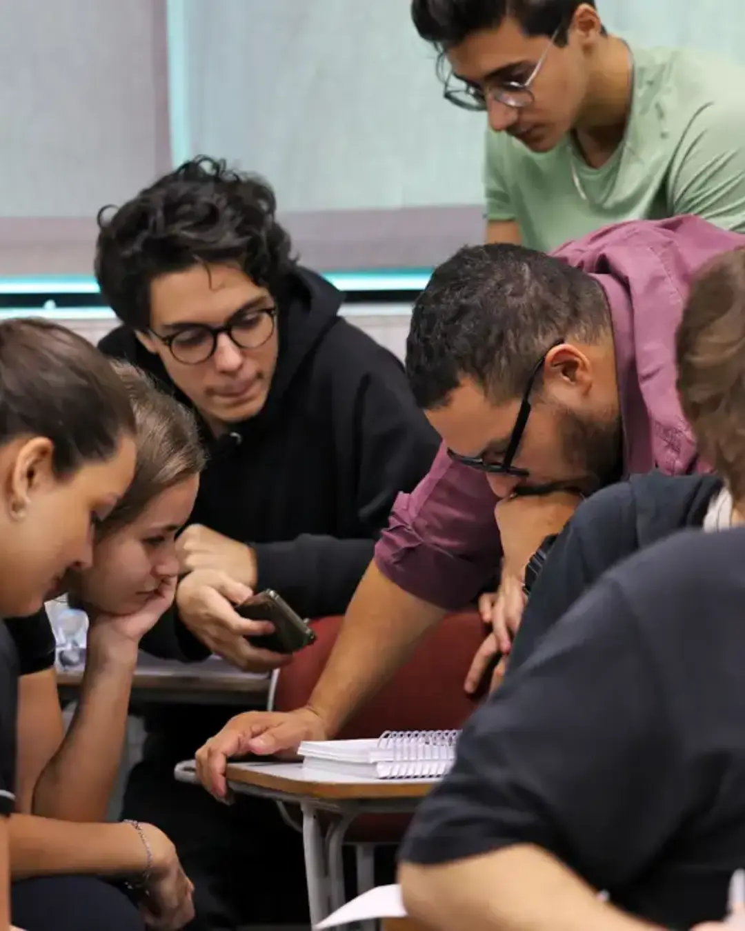 MEC anuncia prova unificada para selecionar docentes em escolas públicas