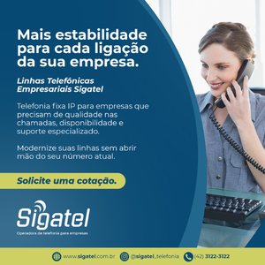 SIGATEL
