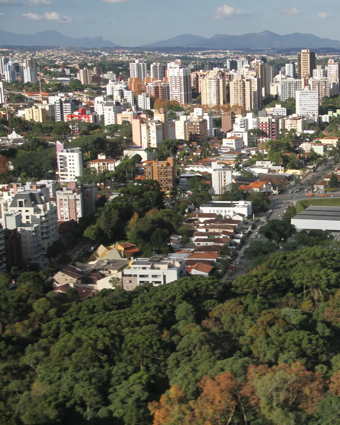 Prazo final para pagamento do IPTU 2024 em Curitiba é nesta sexta-feira (20)