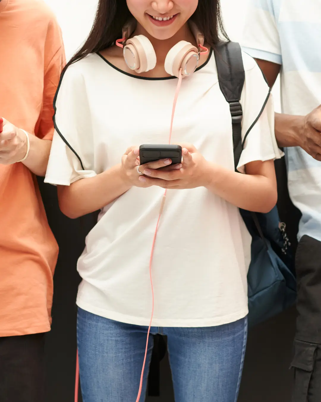 Proibição de celular em sala de aula é vista como benefício por especialistas