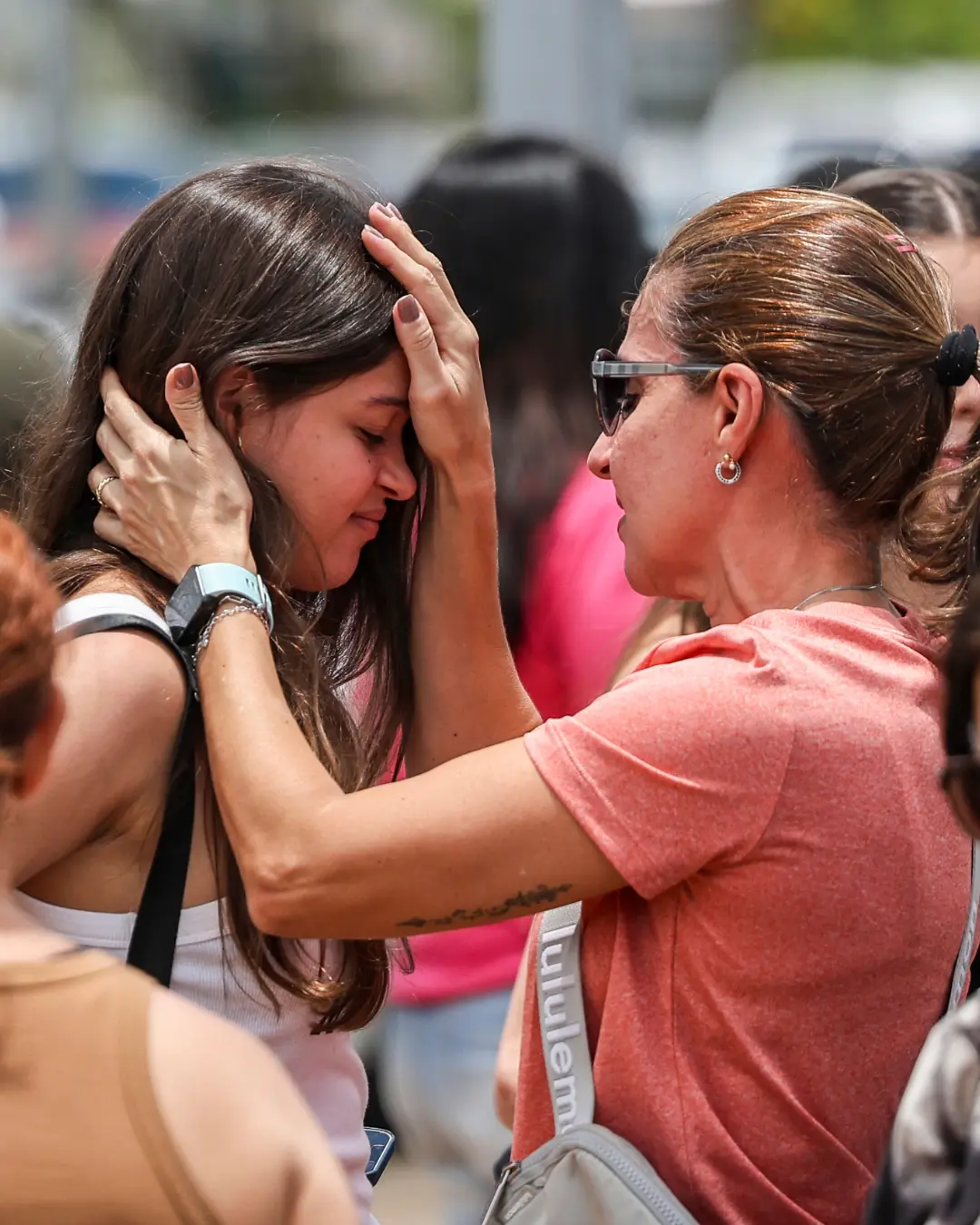 Enem divulga resultados nesta segunda-feira (13); saiba como acessar as notas das provas