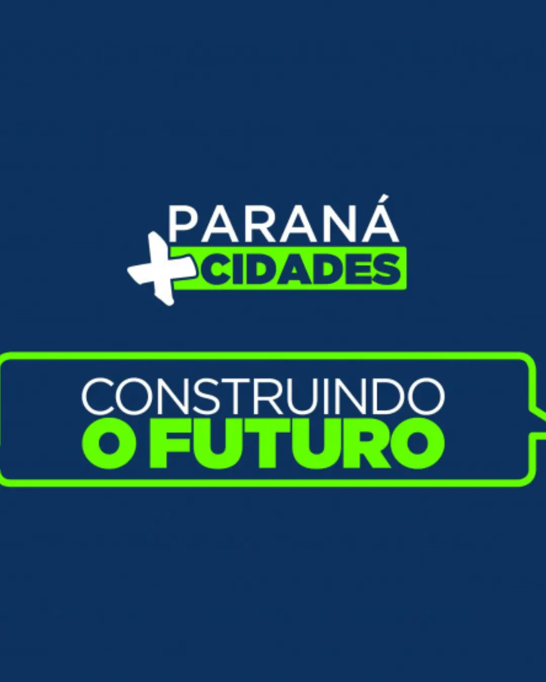 Paraná organiza encontro técnico para modernização da gestão das 399 prefeituras em fevereiro