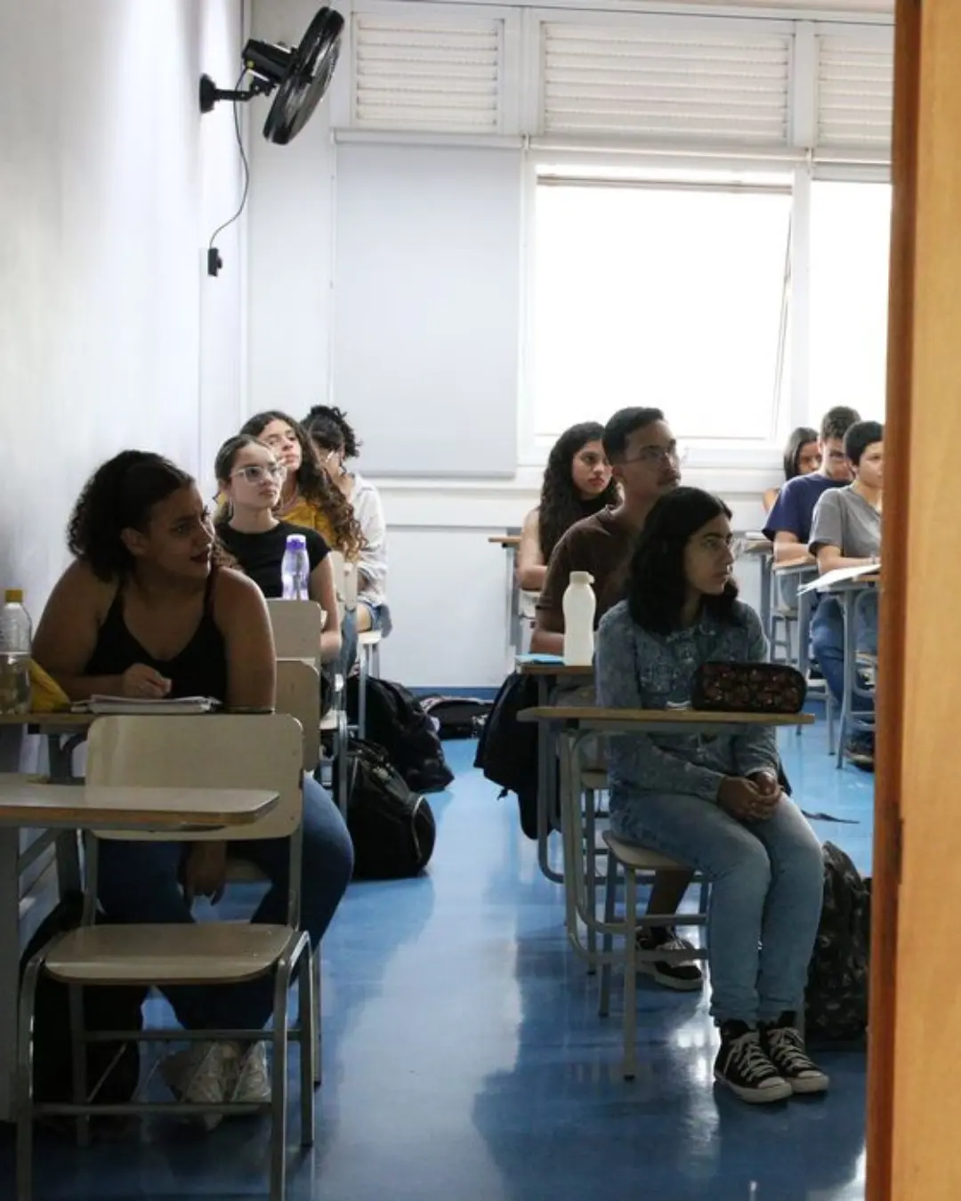Prazo para inscrições no Sisu se encerra nesta terça-feira