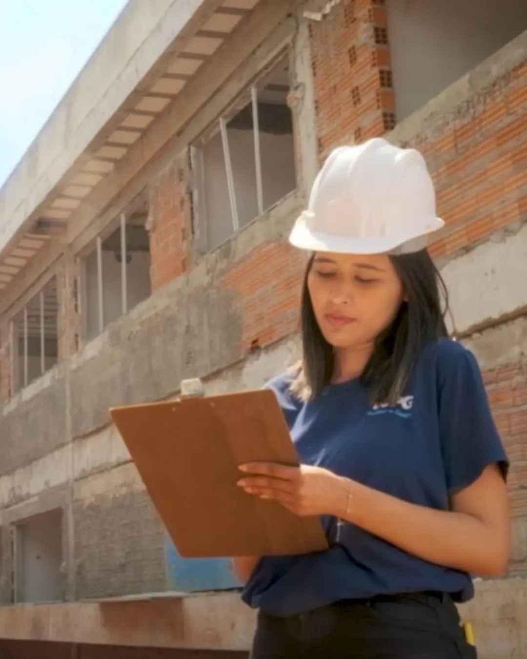 Programa Restec abre 123 vagas para arquitetos e engenheiros com pós-graduação e bolsa