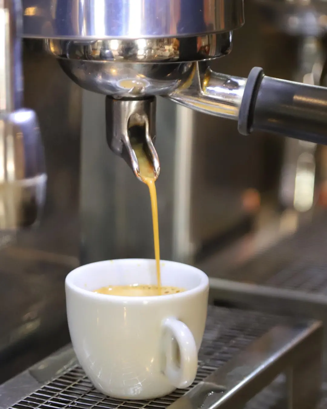 Café lidera alta de alimentos e bebidas em janeiro no Paraná, aponta Ipardes
