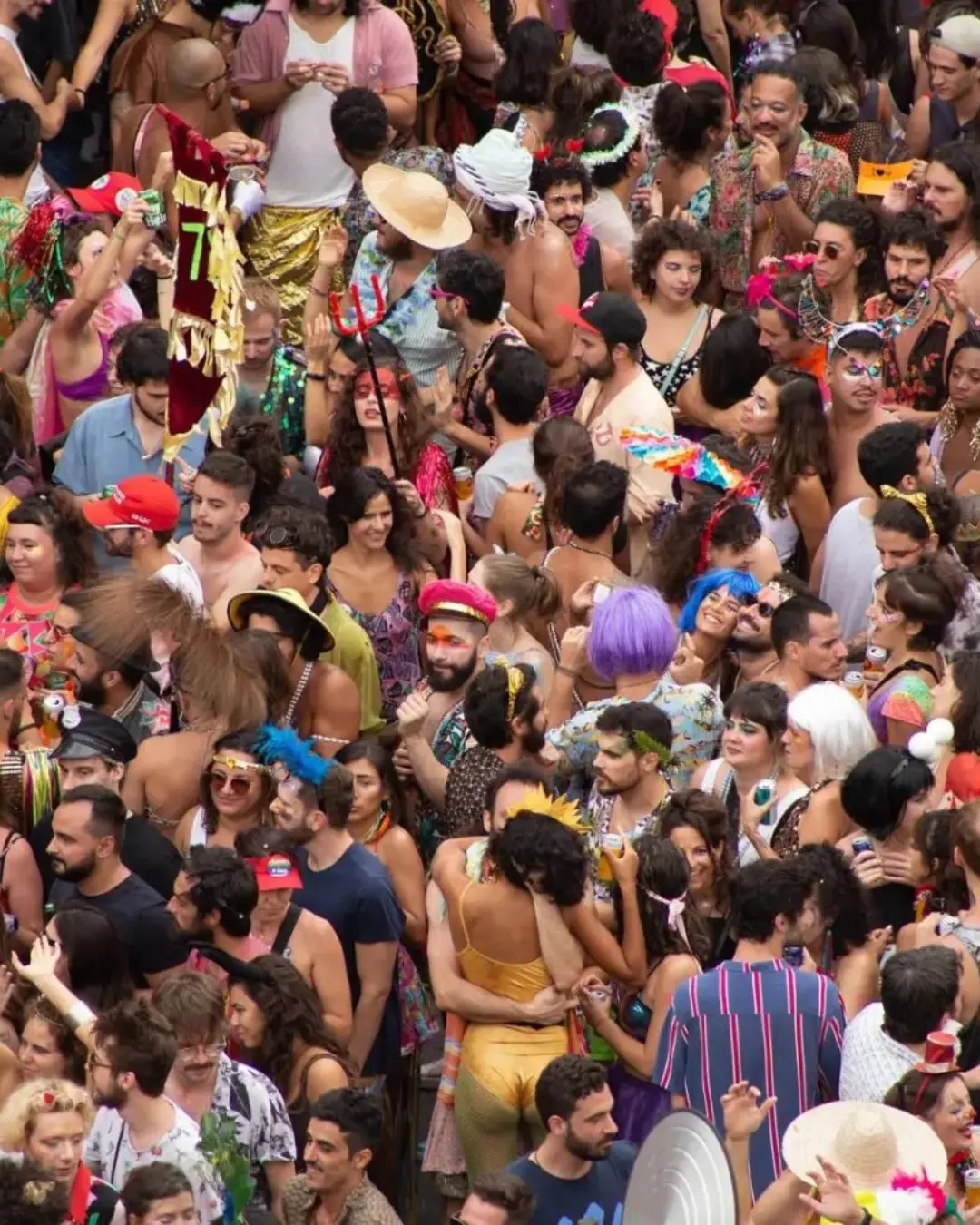 Datas de salários e benefícios do INSS serão alteradas pelo Carnaval de 2025