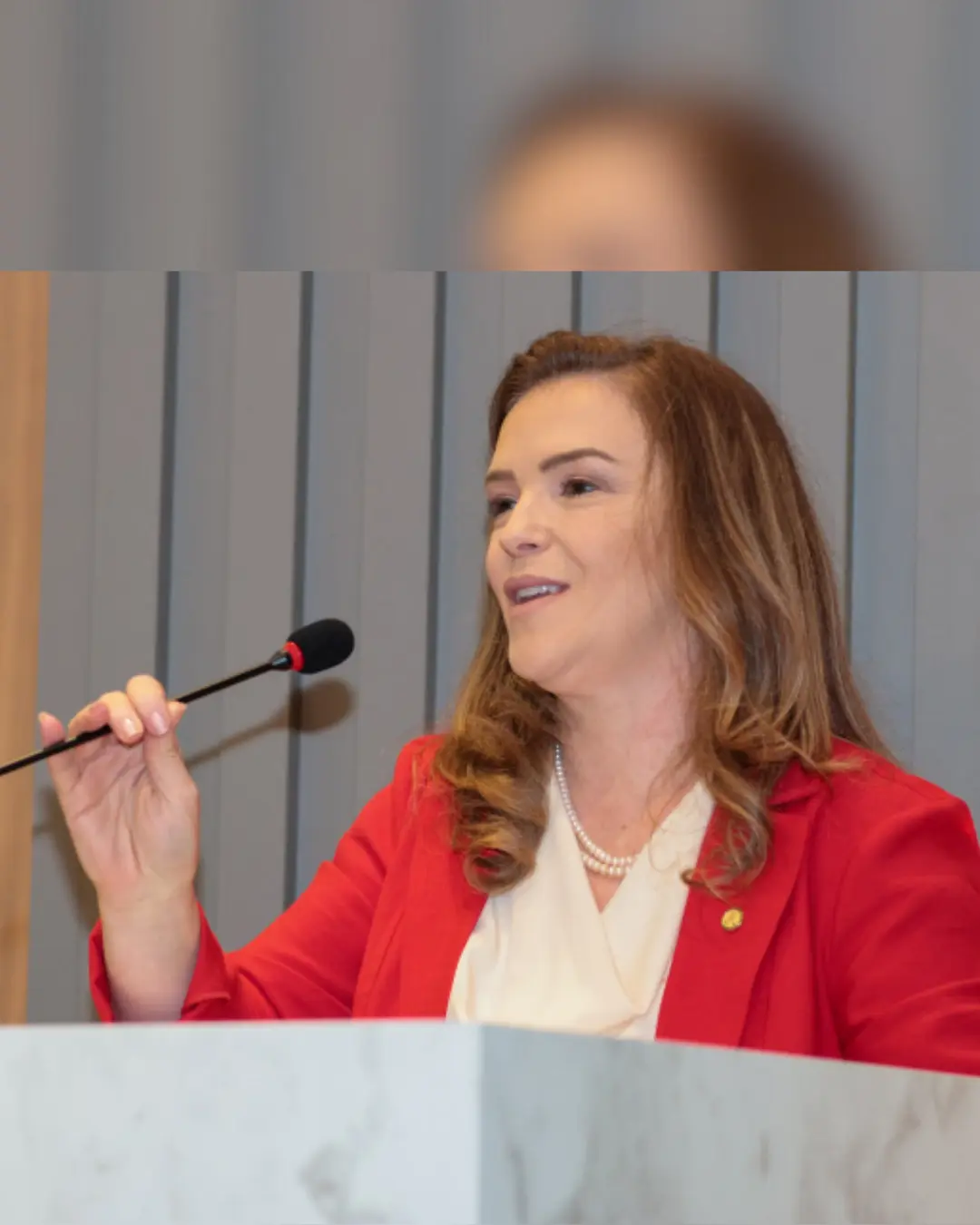 Governo do Paraná propõe auxílio financeiro e suporte a mulheres em situação de violência