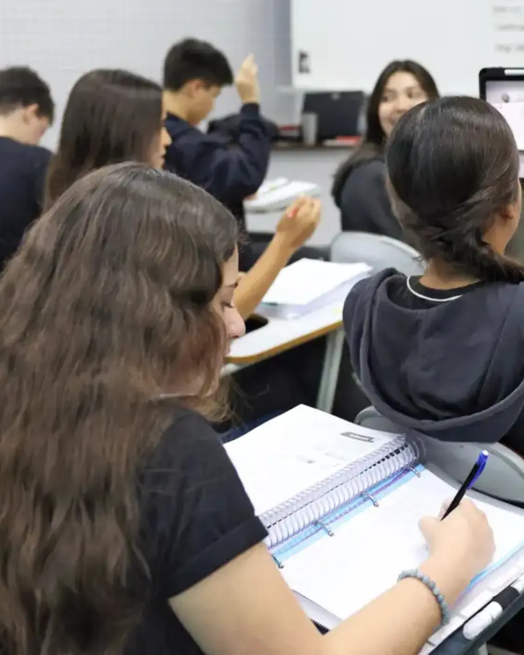 Inscrições para o Fies 2025 encerram nesta sexta-feira às 23h59