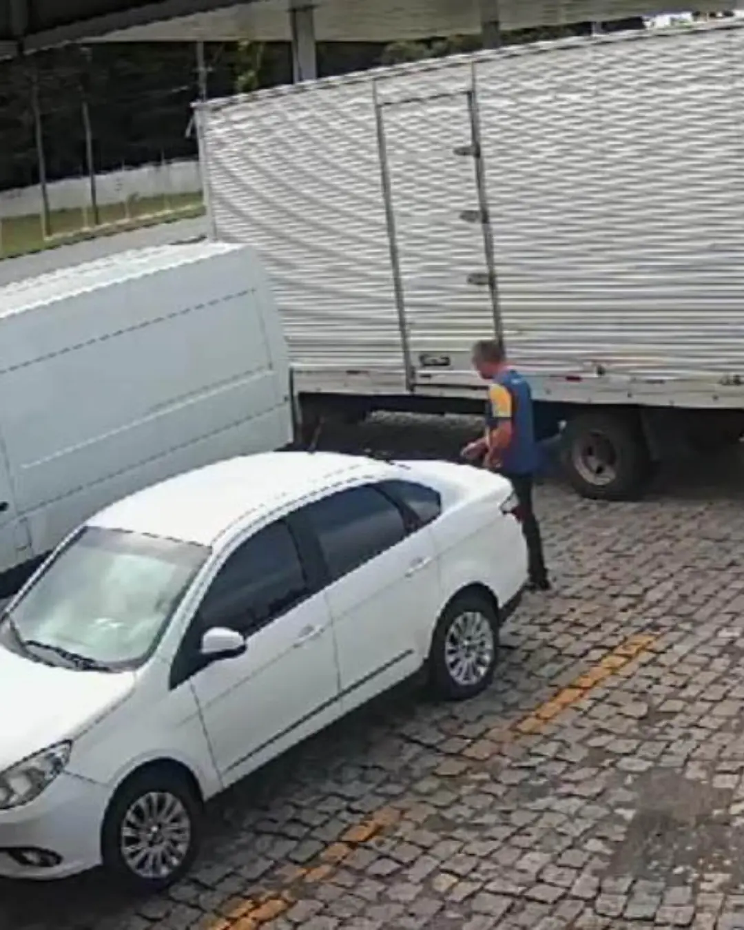 Polícia Civil do Paraná combate organização criminosa especializada em roubos de cargas de cigarros