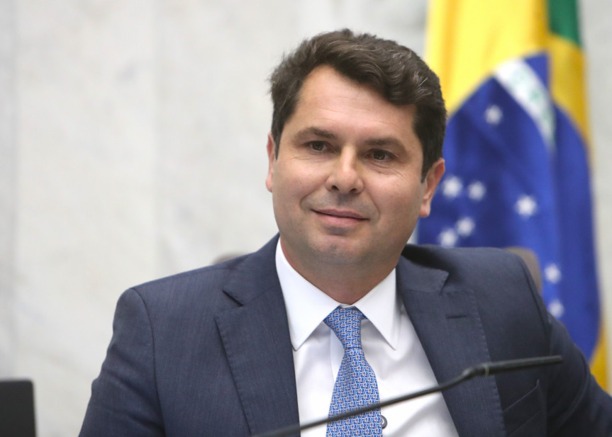 Alep Aprova Código Paranaense De Defesa Do Consumidor; Veja O Que Muda Alep Aprova Código Paranaense De Defesa Do Consumidor; Veja O Que Muda