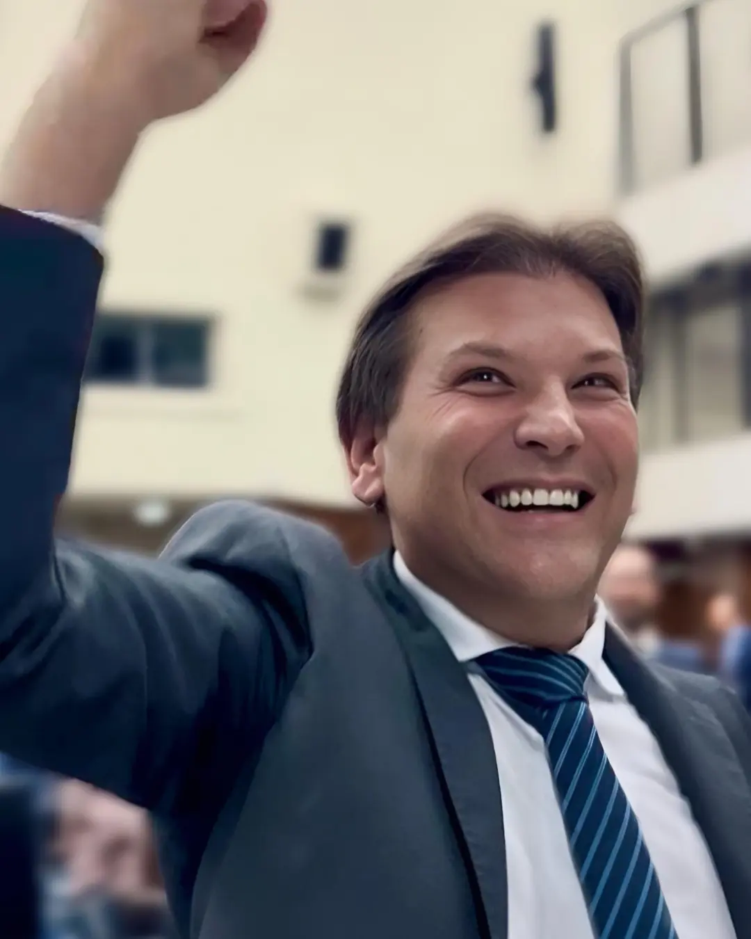 Alep rejeita proposta de reduzir prazo de negativação de 30 para 5 dias