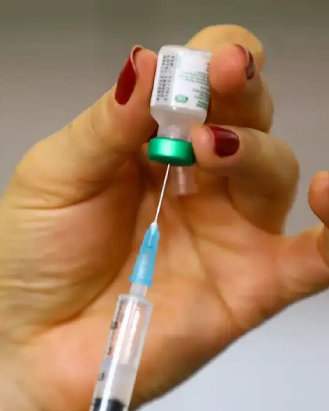 Casos de sarampo aumentam nas Américas, mas Brasil mantém status de país livre da doença