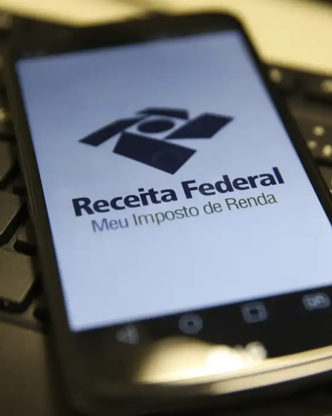 Consulta ao lote da malha fina do IR é liberada; saiba como verificar e receber valores