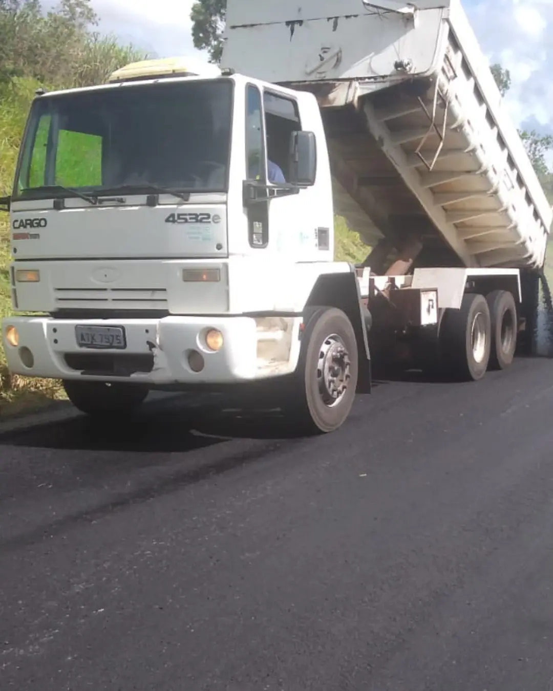 DER/PR realizará audiência pública sobre conservação de rodovias estaduais em março de 2025