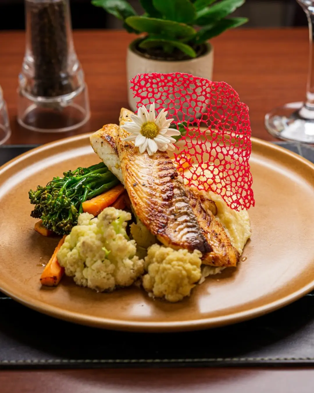 Festival Bom Gourmet comemora 10 anos com menus especiais em Curitiba