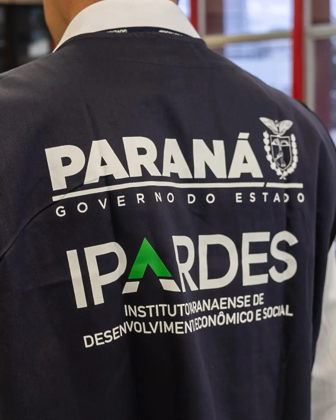 Paraná realizará pesquisa socioeconômica detalhada em 60 mil domicílios até junho de 2025