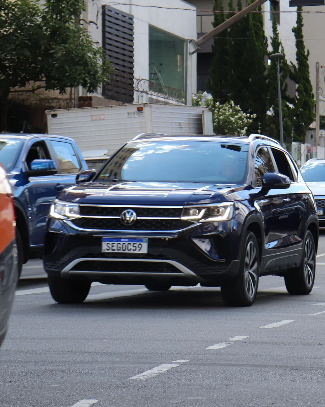 Prazo para pagar terceira parcela do IPVA 2025 para placas finais 9 e 0 termina nesta quarta-feira (26)