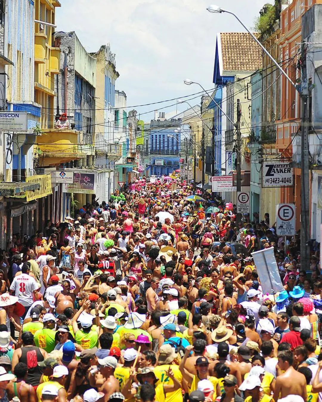 Quarta-Feira de Cinzas é feriado? Entenda as regras em cada estado