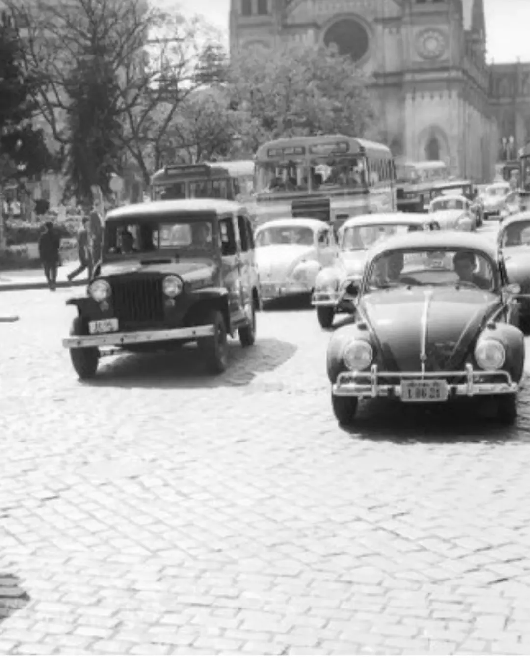 Rascunho automático