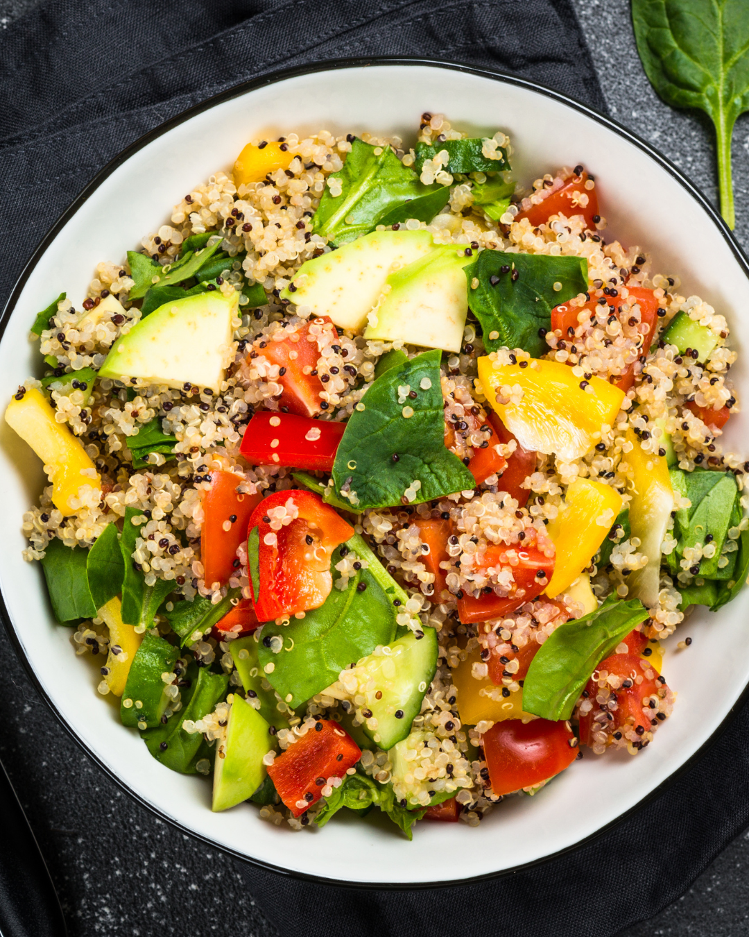 Páscoa Saudável: 7 Receitas Fit Para Celebrar Com Equilíbrio E Sabor Páscoa Saudável: 7 Receitas Fit Para Celebrar Com Equilíbrio E Sabor