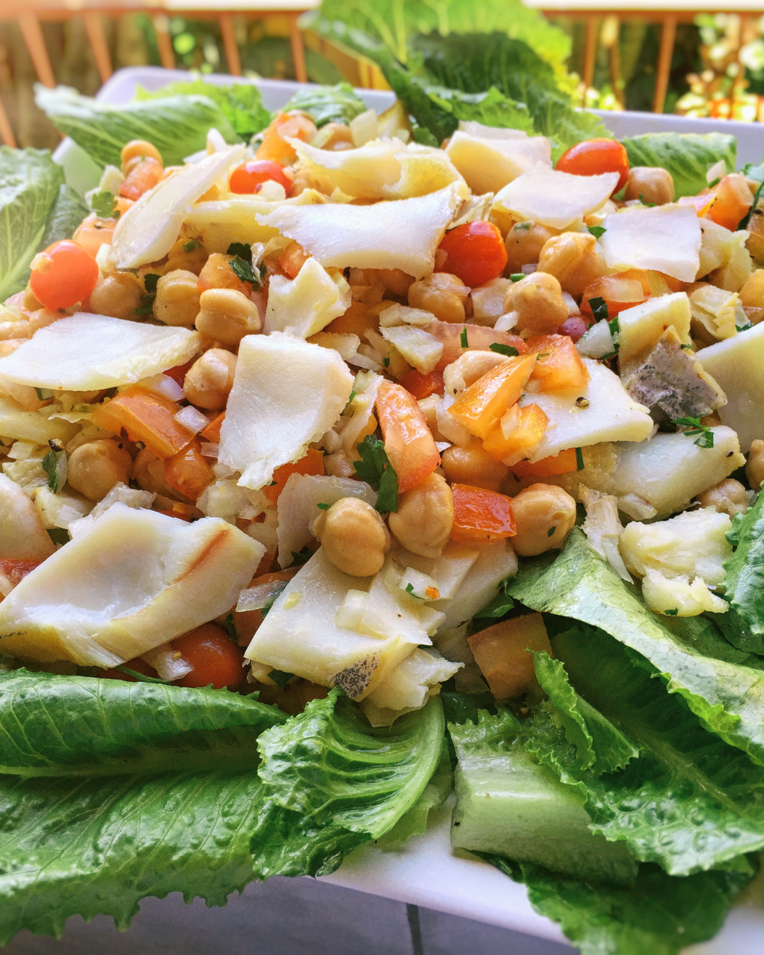 Páscoa Saudável: 7 Receitas Fit Para Celebrar Com Equilíbrio E Sabor Páscoa Saudável: 7 Receitas Fit Para Celebrar Com Equilíbrio E Sabor