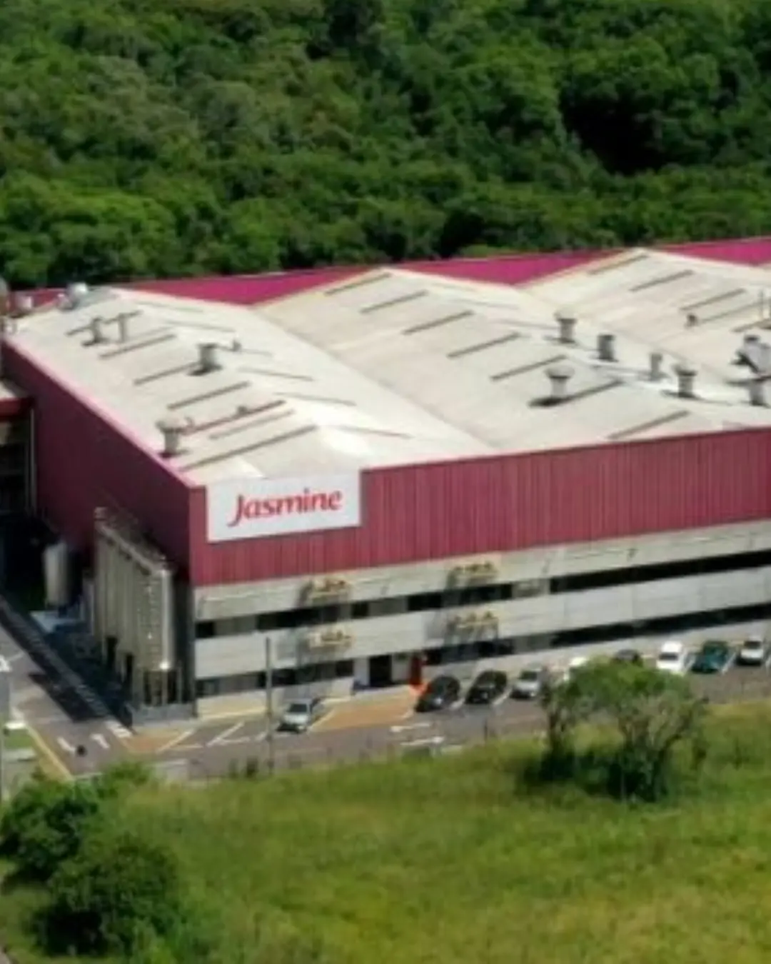 Campina Grande do Sul recebe Feirão de Empregos da Jasmine nesta quarta (30)