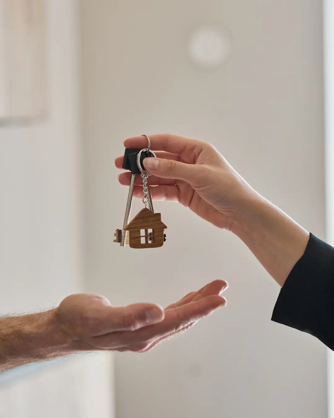 Como planejar a compra da casa própria com segurança: 9 dicas práticas para realizar esse sonho