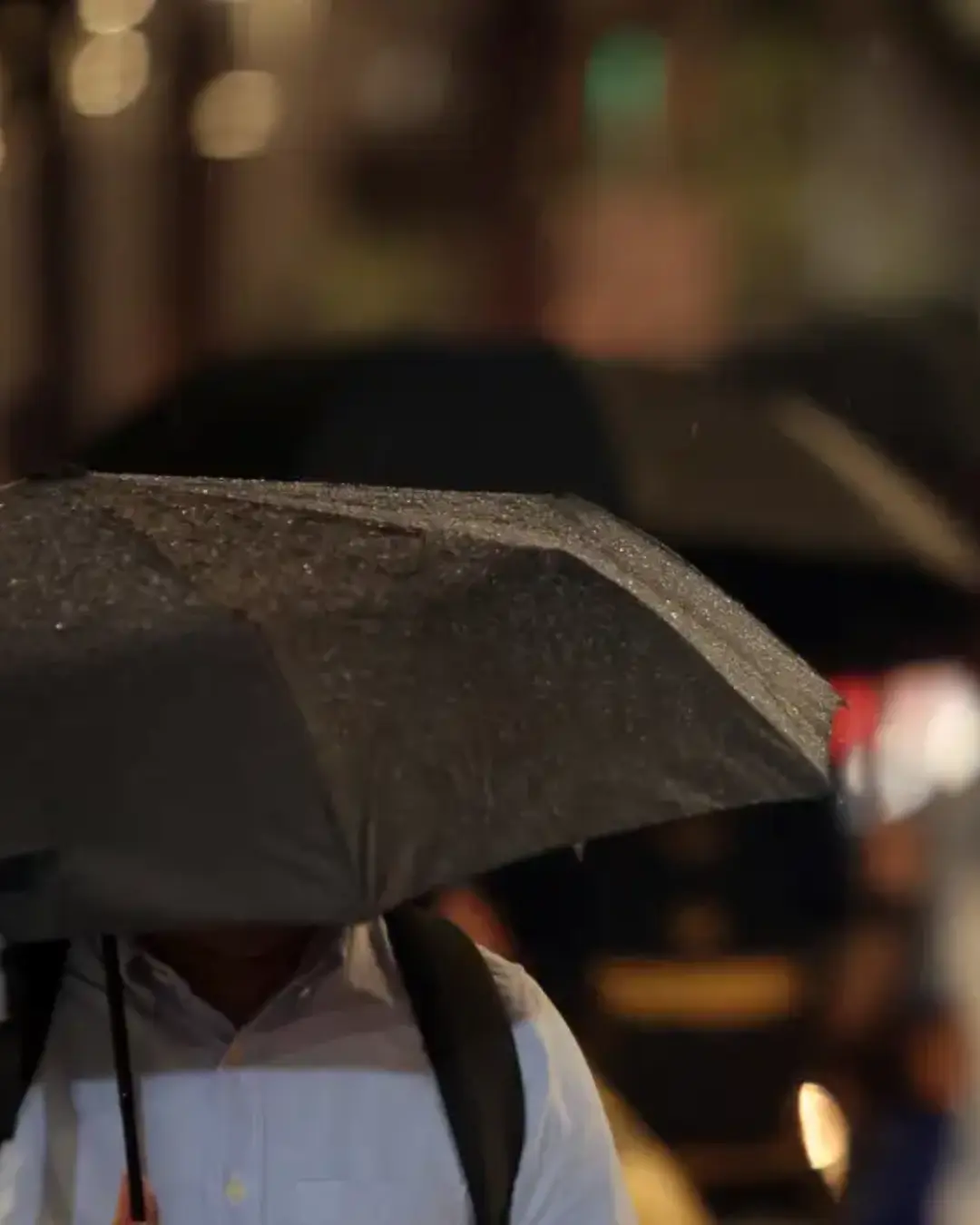 Estudo da Unicamp aponta presença de agrotóxicos na água da chuva em Campinas, São Paulo e Brotas
