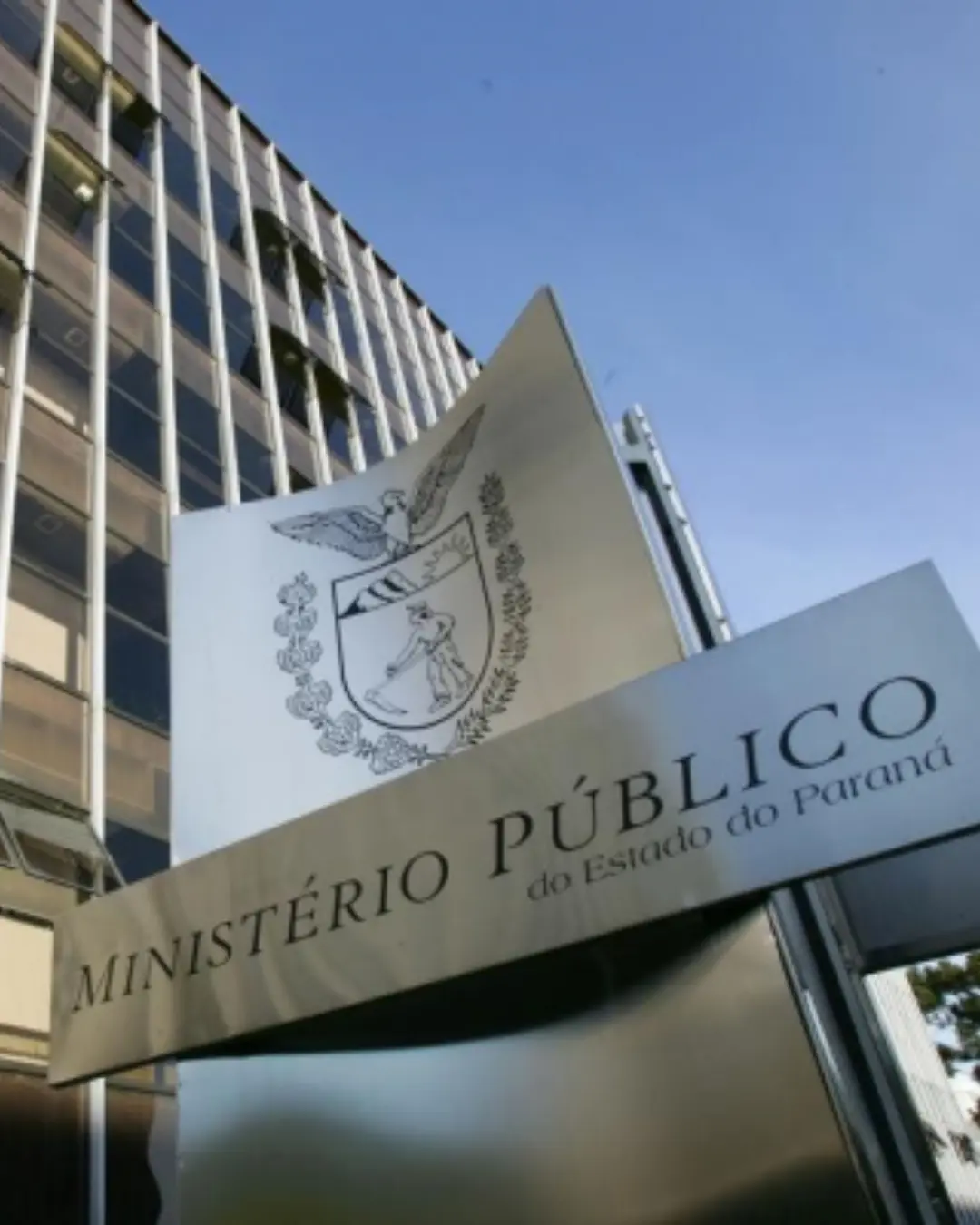 Justiça manda interditar abrigo municipal para adolescentes em São José dos Pinhais por irregularidades