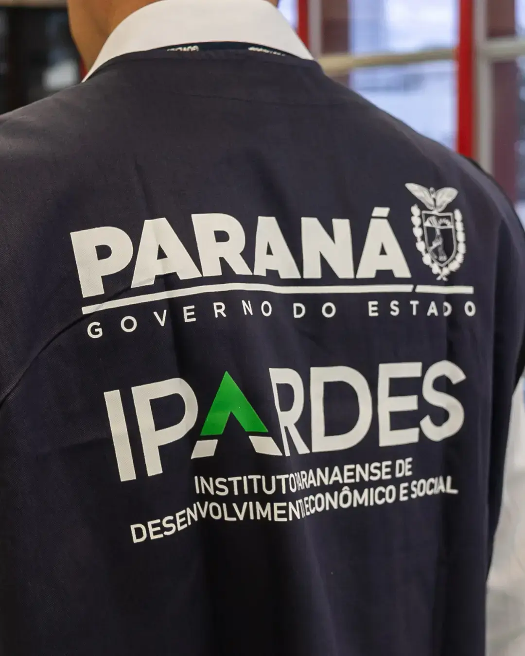 Maior pesquisa socioeconômica do Paraná já ouviu mais de 6 mil moradores e avança para nova etapa em 43 cidades
